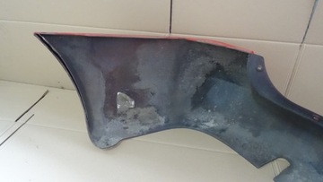 фото thumb №14, Astra ii g бампер зад універсал 90339527