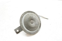 фото thumb №1, Клаксон сигнал vw golf iii