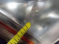 фото thumb №7, Ford c-max mk1 фара правый eu 431-1158r