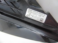 фото thumb №9, Volvo s60 v60 ii лампа права full led 32314149