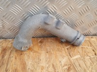 Купить Труба воздуха mitsubishi canter fuso 3.0 e 6, фото thumb