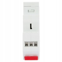 фото thumb №9, Grt8-b1 mini реле временной opóźnienia ac220v