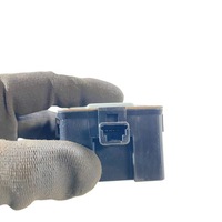 фото thumb №7, Mazda cx-3 2019 блоки управления