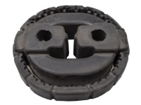 Купити Кронштейн вихлоп fiat doblo 2000-, фото thumb