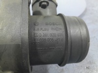 фото thumb №7, Skoda octavia ii 1.9 tdi 105 km корпус фільтра повітря 3c0129607ad