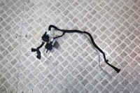 фото thumb №1, Помпа пального вебасто mercedes w463/4 a0014700893