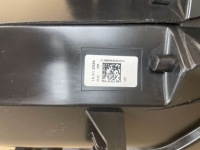 фото thumb №13, Фара ліва передня галоген h19 hyundai i20 iii bc3 bi3 2020-2026 92101q005