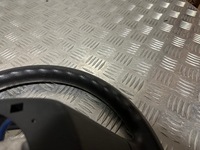 фото thumb №11, Suzuki swift mk6 воздуховод мультифункция