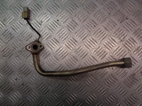 фото thumb №1, Труба трубка шланг egr nissan almera n16 1.5