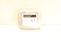 фото thumb №1, Преобразователь ксенон левая opel insignia a