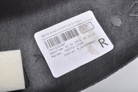 фото thumb №9, Kia pro ceed iii боковина багажника праві p85741-j7sa0 2023r