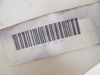 фото thumb №9, Бак омывателя - mercedes r-klasa w251