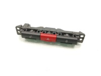 фото thumb №1, Land rover freelander 2 кнопка світла аварійних 2008 suv 4/5dr 06-14