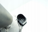 фото thumb №8, Skoda fabia i ii 1.2 дроссельная заслонка rapid roomster 03d133062f 03d133062e