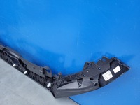 фото thumb №11, Mazda cx30 cx-30 2019- 19- носик верхня планка