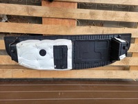 фото thumb №5, Бардачок багажника hyundai santa fe iv 1.6 h 2021