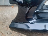 фото thumb №6, Крыло левый перед smart forfour 454 lata 2004-2006 a4548840122