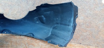 фото thumb №10, Seat arona рестайлинг 21- подкрылок правый перед правые передние 6f9805912