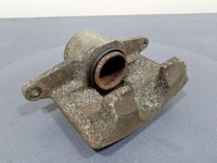 фото thumb №9, Kia cerato i 03- 1.6 16v суппорт перед правый передний bc140087