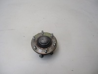 фото thumb №1, Підшипник ступиця праві перед fiat fullback 2.4 jtd