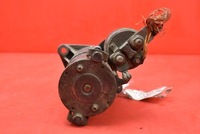 фото thumb №7, Стартер test f14d3 chevrolet lacetti 1.4 e-tec 95 km 2 ii 04-13