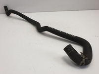 фото thumb №1, Range rover ii l494 шланг wody магистраль wąż cpla-8063-ca