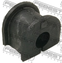 фото thumb №2, Ksb-sorr febest втулка заднього стабілізатора kia s