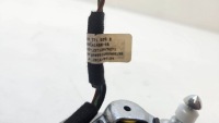 фото thumb №6, Подушка водія air bag audi tt 8s 8s0880201r