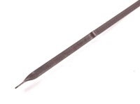 фото thumb №2, Щуп рівня оливи mini cooper r50/r52 оригінал