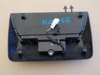 фото thumb №2, Світло стоп стоп-сигнал lexus es 2018-2022