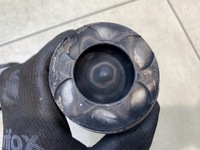 фото thumb №10, Поршень шатун astra h 1.3 cdti 06933 z13dth