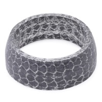 Fa1 121-989 кільце ущільнювальний, труба wydecho Київ, фото thumb