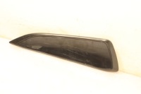 Молдинг декоративна двері правий перед lexus nx ii Оригінал, фото thumb