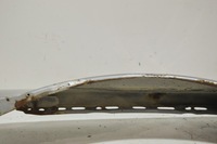 фото thumb №9, Крила лівий перед mercedes w140 coupe c140 cl 1408803118