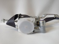 фото thumb №7, Pas безопасности правый перед subaru legacy iv