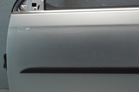 фото thumb №4, Дверь левый перед vw golf v универсал
