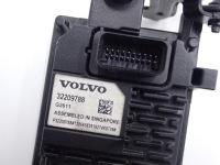 фото thumb №4, Камера радар стекло передней volvo v60 ii 19r