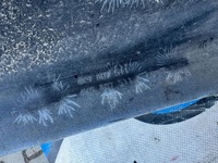 фото thumb №10, Audi a6 c8 4k9 kombi бампер задня задній 4k9807511