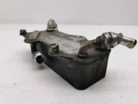 фото thumb №7, Audi a7 s7 4g 2012 радіатор оливи коробки передач v6883004