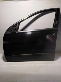 фото thumb №1, Двері лівий перед mercedes w251 c197 197