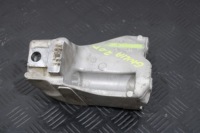 фото thumb №1, Кронштейн кронштейн двигуна 50537064 alfa romeo giulia veloce