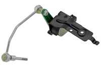 фото thumb №2, Nty датчик выравнивание света