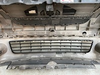 фото thumb №13, Бампер передній citroen c2