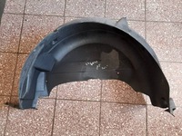 фото thumb №1, Подкрылок правое задние citroen c4 picasso