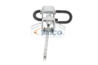 Vaico v20-1585 обмежувач двері do bmw 5 sedan e34 7 e32 5 touring Ціна, фото thumb