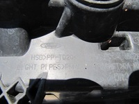 фото thumb №15, Ford mustang v рестайлінг 13- 14 лампа фара перед ксенон лівий праві переднє