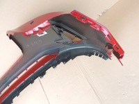 фото thumb №13, Mazda cx-60 cx60 2022 2023 переднє бампер