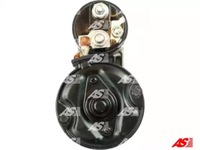 фото thumb №5, Стартер as-pl s0460