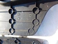 фото thumb №3, Q7 4l защита заглушка маскировочная накладка сиденья левый правые перед 4l0881325c 881326c