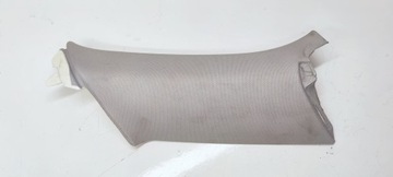 фото thumb №1, Захист стійка лівий зад audi a6 c7 4g9867287 hf6